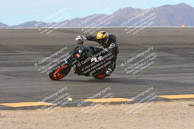 media/Dec-01-2024-TrackXperience (Sun) [[fa1e166fcf]]/Level 3/Session 2 (Bowl)/